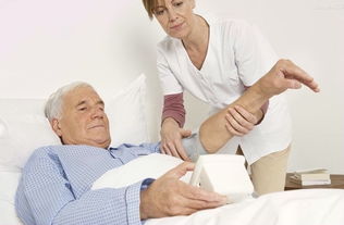 保潔用品與設(shè)備市場(chǎng)概覽 品牌、價(jià)格與環(huán)保趨勢(shì)