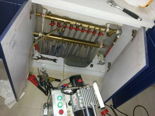 專(zhuān)業(yè)保潔服務(wù)，蘭州清潔首選久恒家政公司