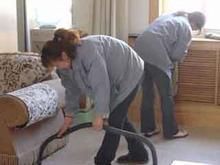 專(zhuān)業(yè)鐘點(diǎn)工服務(wù)哪家好？艾佳家政為您提供優(yōu)質(zhì)生活體驗(yàn)